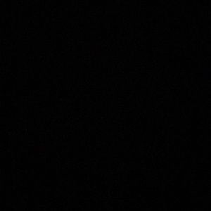 Meet your Posher, Avery